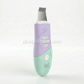 Estojo para dispositivo ultrassônico para Magnitone London Scrub Up